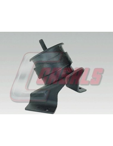 Soporte Anterior Motor Derecho IVECO CASALS 6789