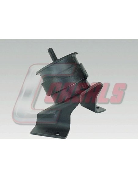 Soporte Anterior Motor Derecho IVECO CASALS 6789