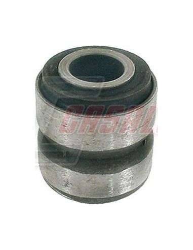 Silenbloc Amort. Ant./Post IVECO CASALS 6790