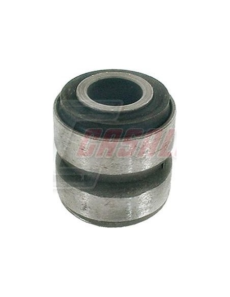 Silenbloc Amort. Ant./Post IVECO CASALS 6790