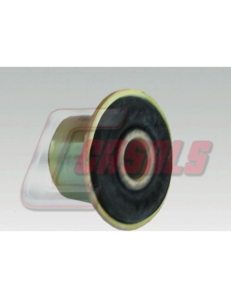 Silentblock Ballesta Posterior IVECO CASALS 6822