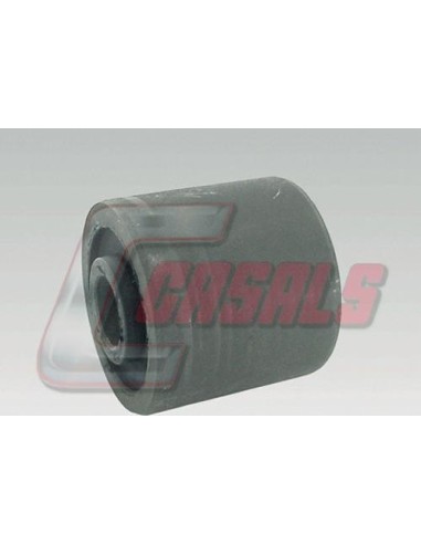 Silentblock MAN CASALS 6842