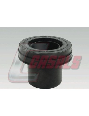Casquillo Brazo de Suspensión MAN CASALS 6851