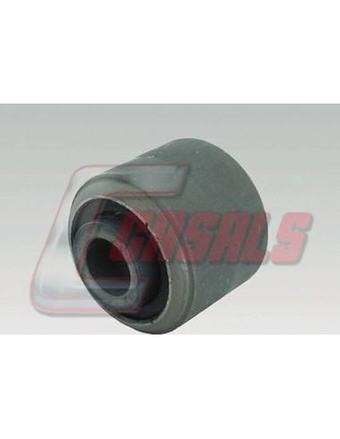 Silentblock MAN CASALS 6858