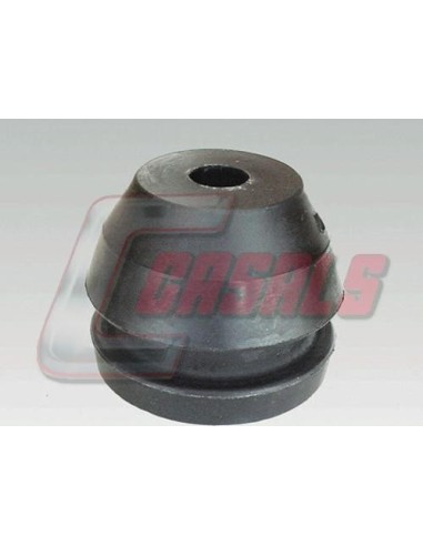 Soporte Motor MAN CASALS 6865