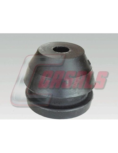 Soporte Motor MAN CASALS 6865