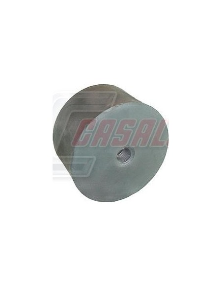 Soporte Motor MAN CASALS 6868