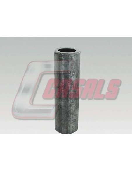 Silentblock Manguito Biela Tandem TRAILOR CASALS 6951