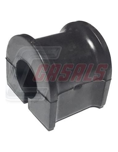 Goma Barra Estabilizadoraadora NISSAN CASALS 6975