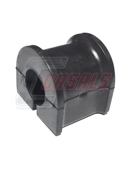 Goma Barra Estabilizadoraadora NISSAN CASALS 6975