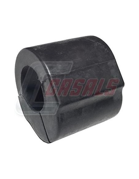 Silemblock NISSAN CASALS 6977