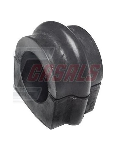 Goma Barra Estabilizadoraadora NISSAN CASALS 6978