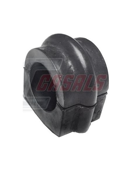 Goma Barra Estabilizadoraadora NISSAN CASALS 6978