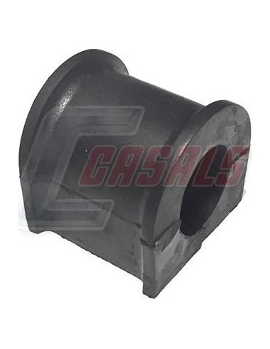 Silemblock NISSAN CASALS 6979