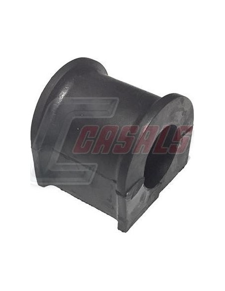 Silemblock NISSAN CASALS 6979