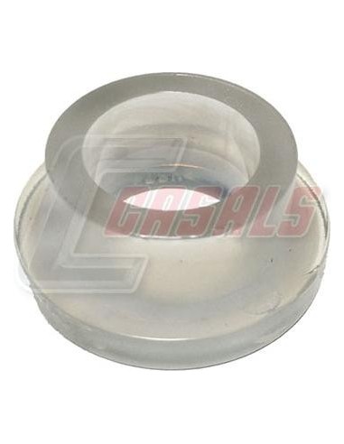 Casquillo de Goma Exterior NISSAN CASALS 6980