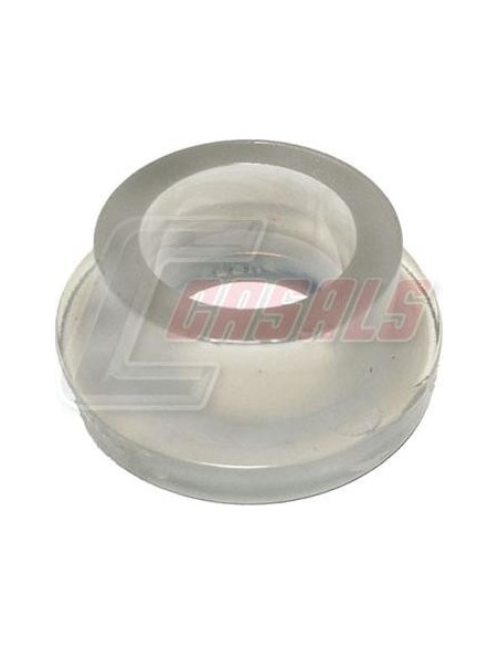 Casquillo de Goma Exterior NISSAN CASALS 6980