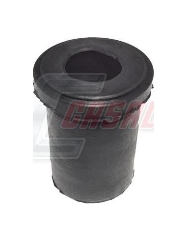 Goma Gemela Balesta Traseroera NISSAN CASALS 6983