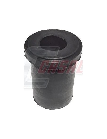 Goma Gemela Balesta Traseroera NISSAN CASALS 6983