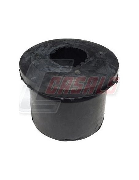 Goma Ballesta Delanteroantera Parte Delanteroantera NISSAN CASALS 6986