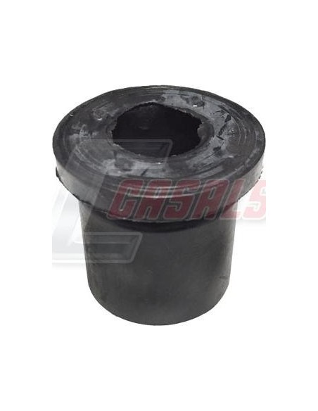 Goma Ballesta Traseroera Parte Traseroera NISSAN CASALS 6987