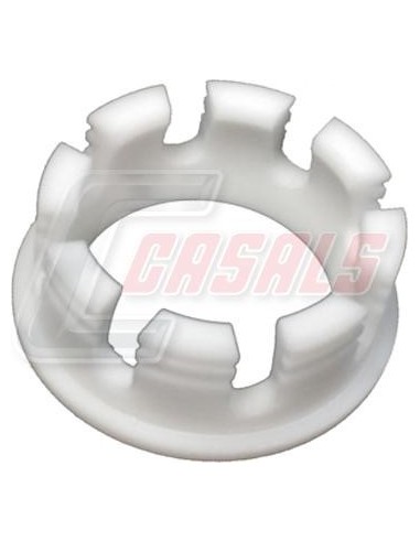 Casquillo Palanca Cambio NISSAN CASALS 6999