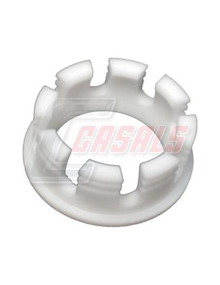 Casquillo Palanca Cambio NISSAN CASALS 6999