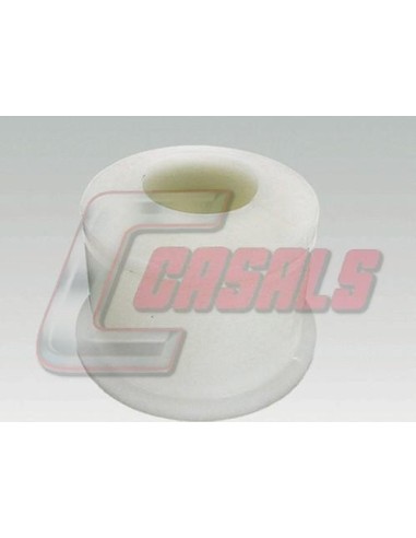 Casquillo Estabilizadoraadora MERCEDES CASALS 7219