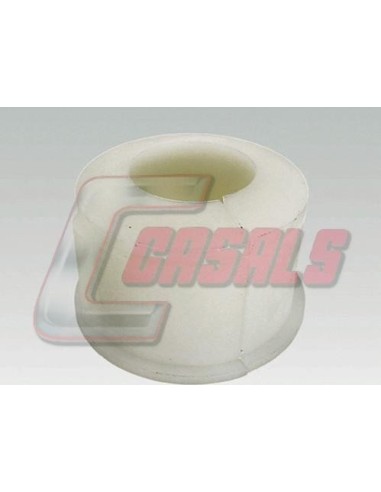 Casquillo Estabilizadoraadora MERCEDES CASALS 7226