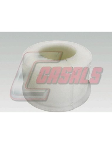 Casquillo Estabilizadoraadora MERCEDES CASALS 7228