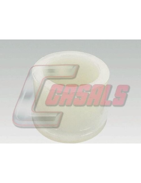 Casquillo Estabilizadoraadora MERCEDES CASALS 7235