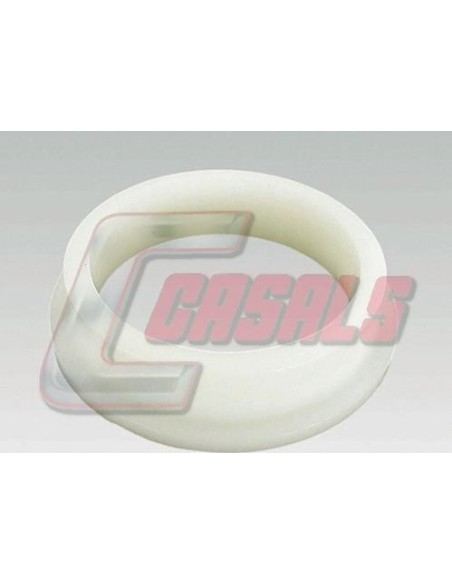 Casquillo Estabilizadoraadora MERCEDES CASALS 7240