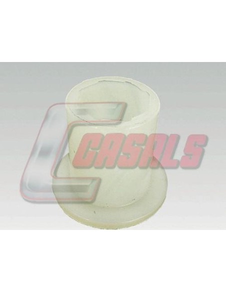 Casquillo Estabilizadoraadora MERCEDES CASALS 7241