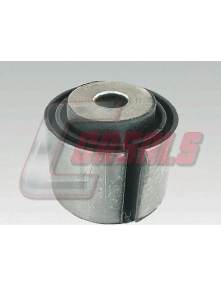 Silentblock Estabilizadora MERCEDES CASALS 7245