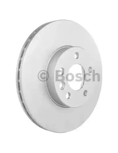 Disco de freno Bosch 986479037