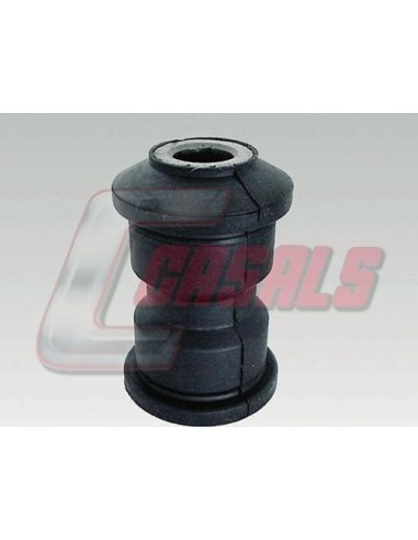 Apoyo Ballesta MERCEDES CASALS 7281