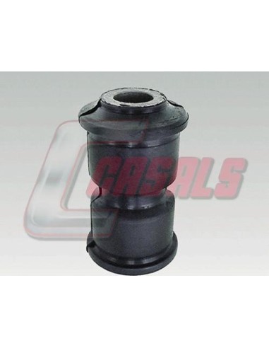 Apoyo Ballesta MERCEDES CASALS 7282
