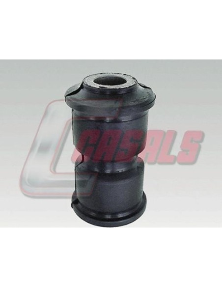 Apoyo Ballesta MERCEDES CASALS 7282