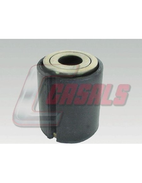 Silentblock Ballesta MERCEDES CASALS 7284