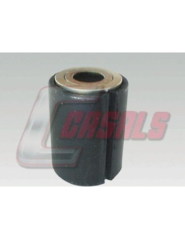 Silentblock Ballesta MERCEDES CASALS 7285