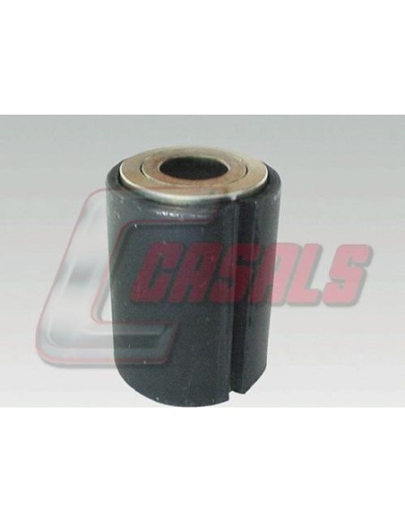 Silentblock Ballesta MERCEDES CASALS 7285