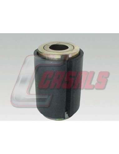 Silentblock Ballesta MERCEDES CASALS 7286