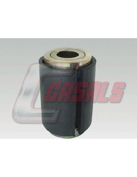 Silentblock Ballesta MERCEDES CASALS 7286