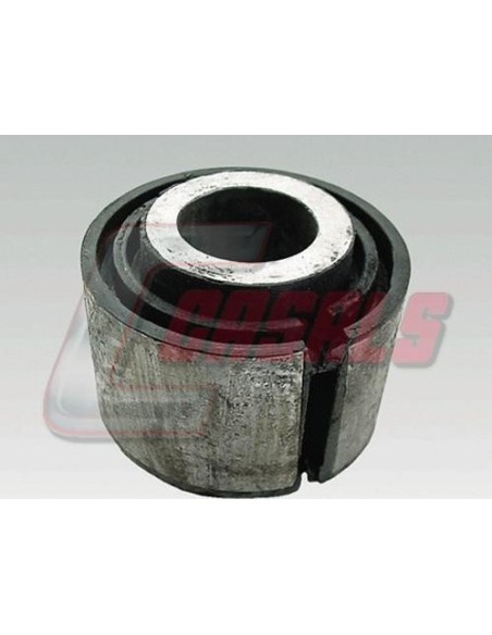 Silentblock Estabilizadora MERCEDES CASALS 7290