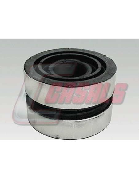 Silentblock Brazo Susp MERCEDES CASALS 7301