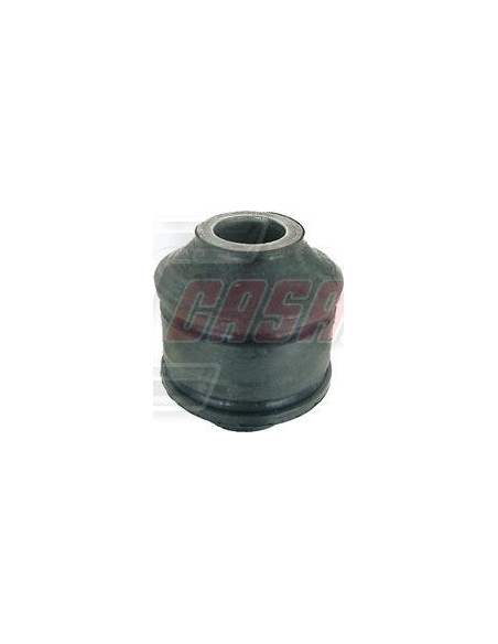 Silentblock Estabilizadora MERCEDES CASALS 7320