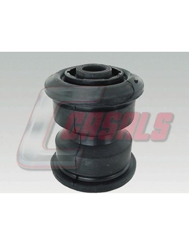 Apoyo Ballesta MERCEDES CASALS 7336