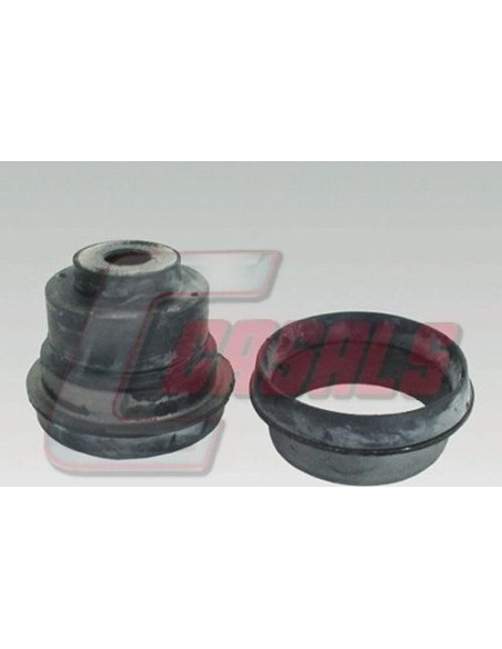 Soporte Cabina MAN CASALS 7349