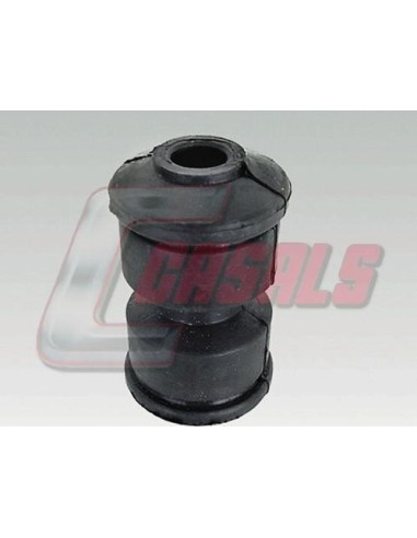 Silentblock MAN CASALS 7351