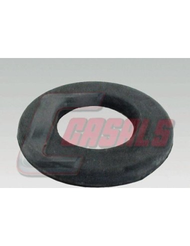 Almohadilla Tope de Cabina MAN CASALS 7354